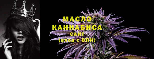МДПВ Горняк