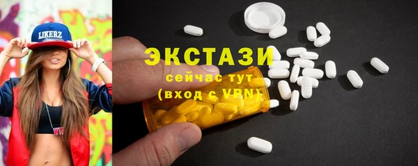 ПСИЛОЦИБИНОВЫЕ ГРИБЫ Горно-Алтайск