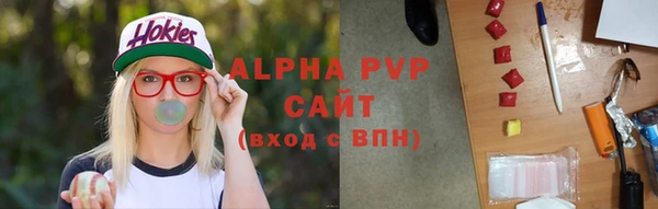бутират Гусь-Хрустальный