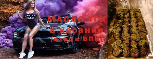 ПСИЛОЦИБИНОВЫЕ ГРИБЫ Горно-Алтайск