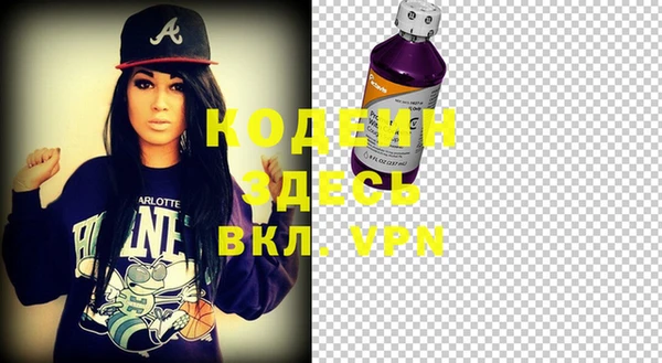 ПСИЛОЦИБИНОВЫЕ ГРИБЫ Горно-Алтайск