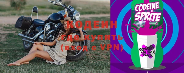 МДПВ Горняк