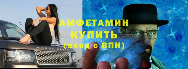 ПСИЛОЦИБИНОВЫЕ ГРИБЫ Горно-Алтайск