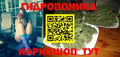 дживик Будённовск